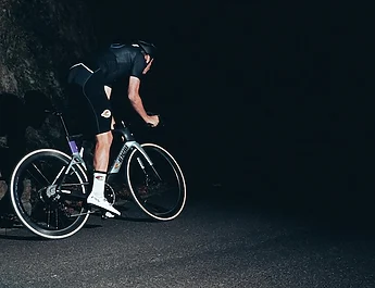 Cinelli renforce sa présence en France grâce à PLEIN NORD