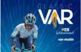 Classic Var 2026 : le parcours et les équipes engagées