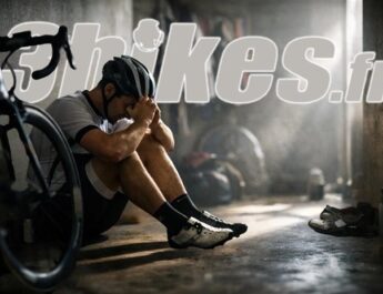 Le paradoxe du champion ou quand la force devient fragilité