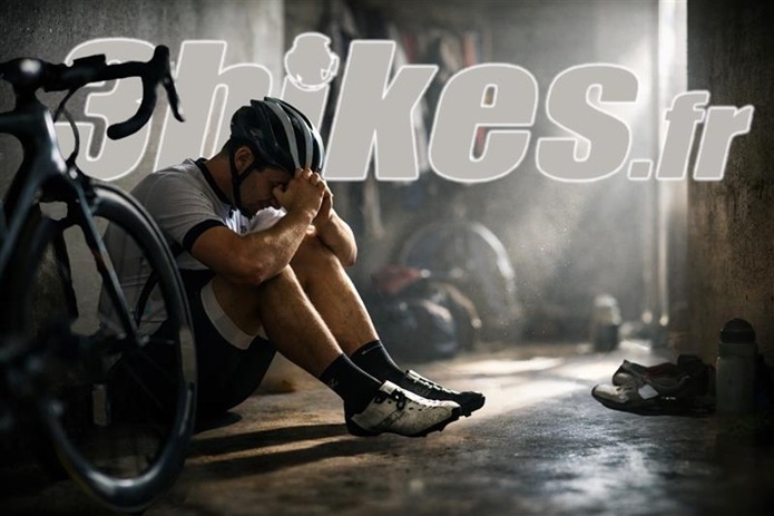 Le paradoxe du champion ou quand la force devient fragilité