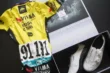 Charity Auction: Champions’ Nimbl Shoes