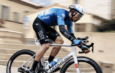 Origine fait son entrée dans le peloton professionnel avec Nice Métropole Côte d’Azur