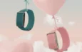 Polar thinks of Valentine’s Day