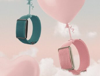 Polar pense à la Saint Valentin