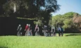 3T Presents Reverb Cycling (Gravel) Team in Girona
