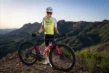 SCOTT strengthens its gravel team for the 2026 season