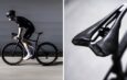 Selle Italia présente la nouvelle SLR Racing Replica