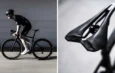 Selle Italia unveils the new SLR Racing Replica