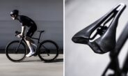 Selle Italia présente la nouvelle SLR Racing Replica