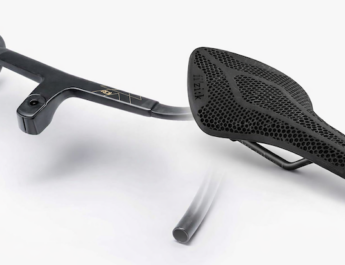 Shopping Vélo de la semaine : notre sélection du 19/02/2026