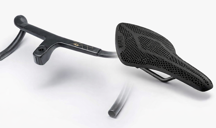 Shopping Vélo de la semaine : notre sélection du 19/02/2026