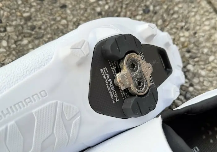 Shimano S-Phyre RX910