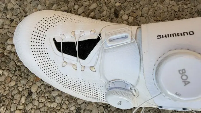 Shimano S-Phyre RX910