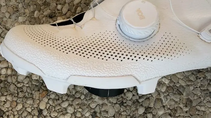 Shimano S-Phyre RX910