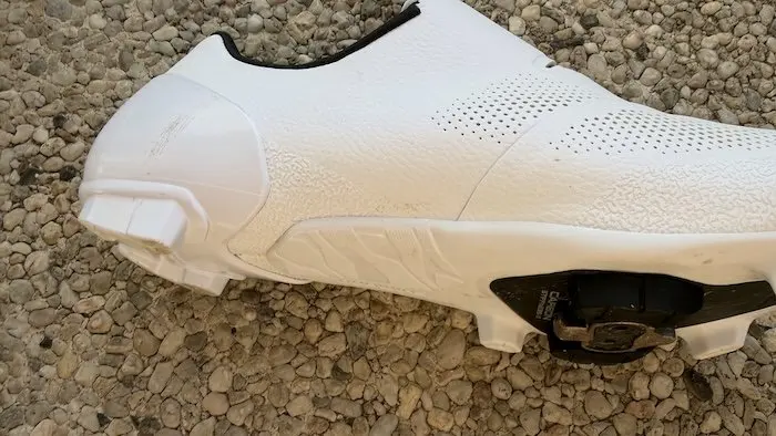 Shimano S-Phyre RX910