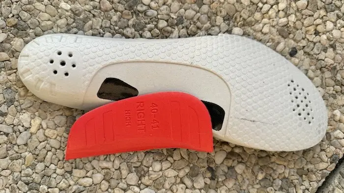 Shimano S-Phyre RX910