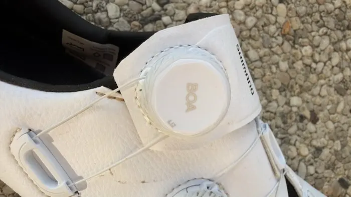 Shimano S-Phyre RX910