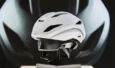 Premier essai du nouveau casque Giro Eclipse Pro