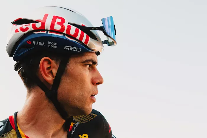 Test Giro Eclipse Pro