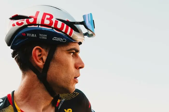 Test Giro Eclipse Pro