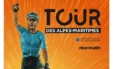 Tour des Alpes-Maritimes 2026 : le parcours et les équipes engagées