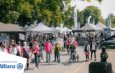 Vélo in Paris 2026: the big free festival celebrating all cycling disciplines