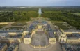 Ironman adds Versailles to its French calendar: see you on July 12, 2026 for a 70.3 at the foot of the Château