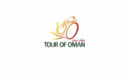 Tour d&rsquo;Oman 2026 : le parcours, les cartes et les profils des étapes, les coureurs engagés et les horaires de diffusion TV
