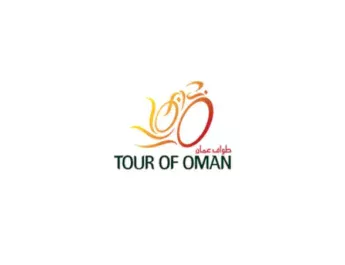 Tour d&rsquo;Oman 2026 : le parcours, les cartes et les profils des étapes, les coureurs engagés et les horaires de diffusion TV