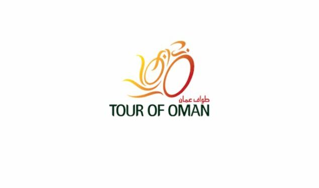 Tour d&rsquo;Oman 2026 : le parcours, les cartes et les profils des étapes, les coureurs engagés et les horaires de diffusion TV