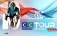 Tour de La Provence 2026 : le parcours, les cartes et les profils des étapes, les coureurs engagés et les horaires de diffusion TV