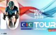 Tour de La Provence 2026 : le parcours, les cartes et les profils des étapes, les coureurs engagés et les horaires de diffusion TV