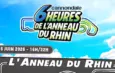 L’Anneau du Rhin et Cannondale lancent les premières “Cannondale 6 Heures de l’Anneau du Rhin” le 6 juin 2026