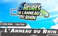 L’Anneau du Rhin et Cannondale lancent les premières “Cannondale 6 Heures de l’Anneau du Rhin” le 6 juin 2026
