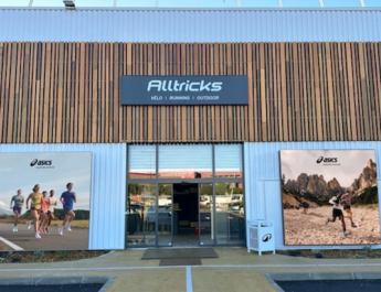 Alltricks ouvre un nouveau magasin à Montpellier et renforce sa présence dans le Sud