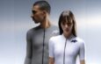 Assos dévoile sa nouvelle collection MILLE/UMA GT S11