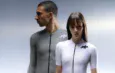 Assos dévoile sa nouvelle collection MILLE/UMA GT S11