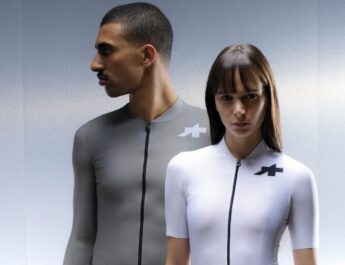 Assos dévoile sa nouvelle collection MILLE/UMA GT S11