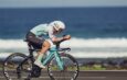 Bianchi devient sponsor de l&rsquo;une des meilleures équipes de triathlon