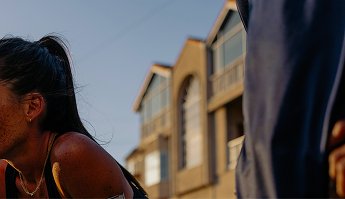 Parler, visualiser, progresser : la mise à jour Coros de février