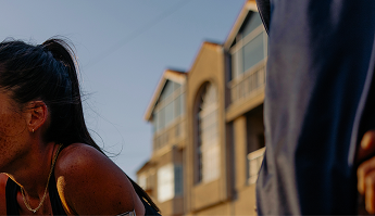 Parler, visualiser, progresser : la mise à jour Coros de février