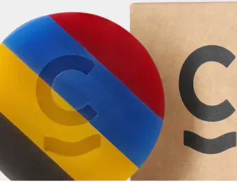 Lidl-Trek et Cyclowax lancent une nouvelle cire chaude performante