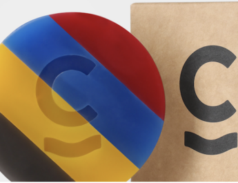 Lidl-Trek et Cyclowax lancent une nouvelle cire chaude performante