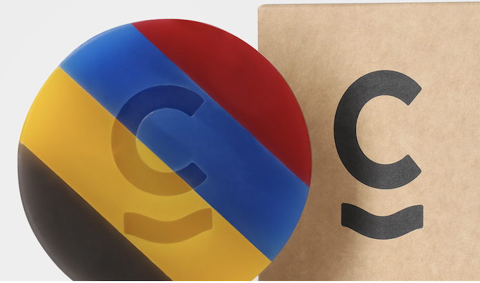 Lidl-Trek et Cyclowax lancent une nouvelle cire chaude performante