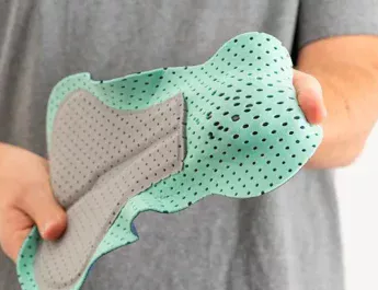 Elastic Interface fête ses 25 ans