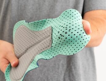 Elastic Interface fête ses 25 ans