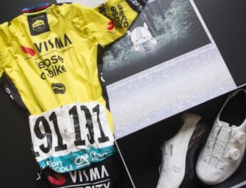 Enchères caritatives : des Nimbl de champions