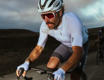 Q36.5 lance la nouvelle collection printemps été 2026