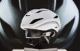 Premier essai du nouveau casque Giro Eclipse Pro
