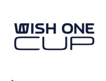 Wish One lance la première filière d’accès au gravel professionnel